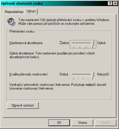 27099 B / 415 x 448 / 1.jpg