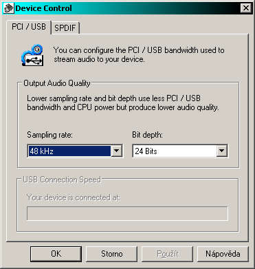 23416 B / 371 x 391 / 2.jpg