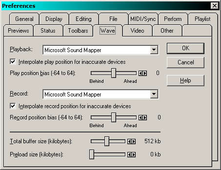 30549 B / 453 x 349 / 3.jpg