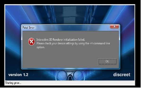 20786 B / 600 x 372 / Untitled.jpg