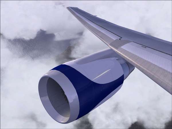 18241 B / 600 x 450 / ld767fsx8.jpg