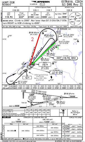 34430 B / 300 x 500 / ils.JPG