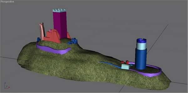 13309 B / 600 x 299 / screen_gmax.jpg