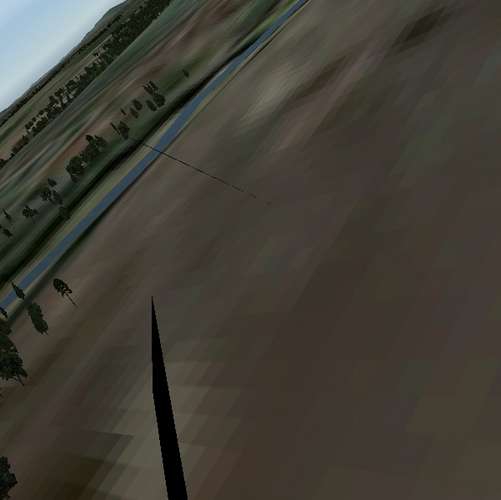 12171 B / 501 x 500 / screenshot_8.jpg
