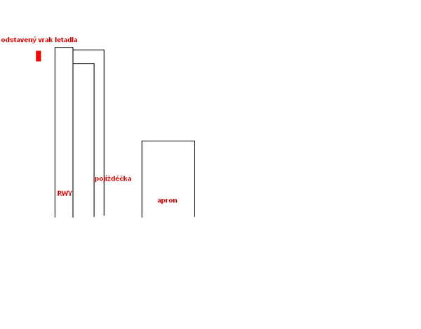 6512 B / 600 x 470 / letit.jpg