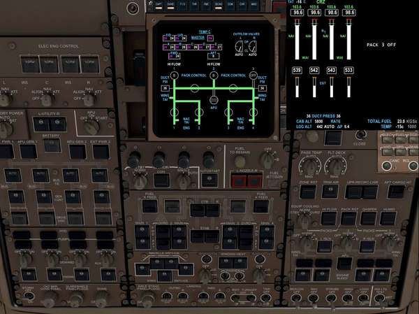 39243 B / 600 x 449 / Capture-2.jpg