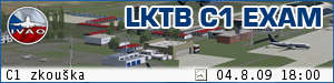7831 B / 300 x 75 / 040809_lktb.jpg