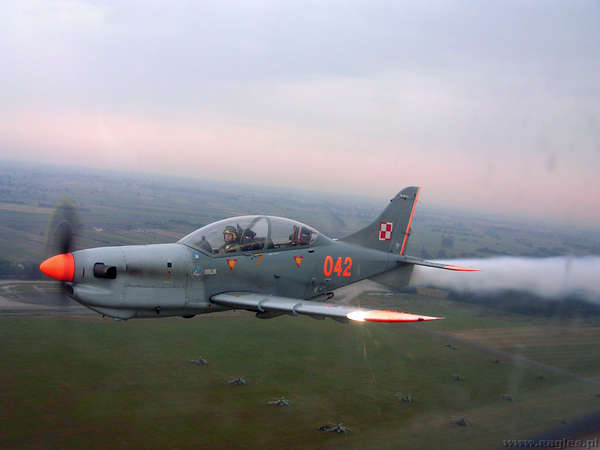 17126 B / 600 x 450 / orliki_136.jpg