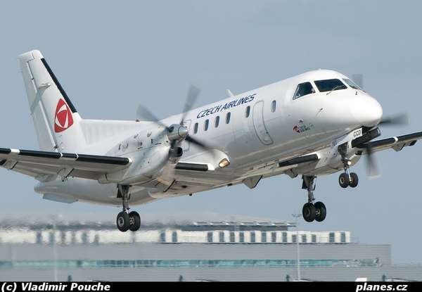 22363 B / 600 x 415 / photo.jpg