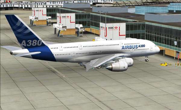 32552 B / 600 x 365 / EGLL_A380.jpg