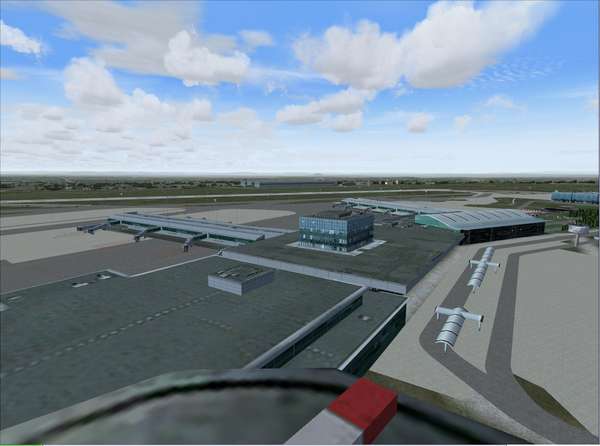 23845 B / 600 x 446 / Clipboard03.jpg