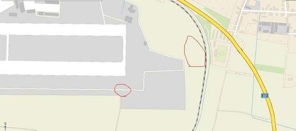 10612 B / 600 x 267 / LKPD.jpg