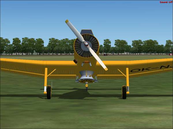 25762 B / 600 x 450 / lakacka8.bmp
