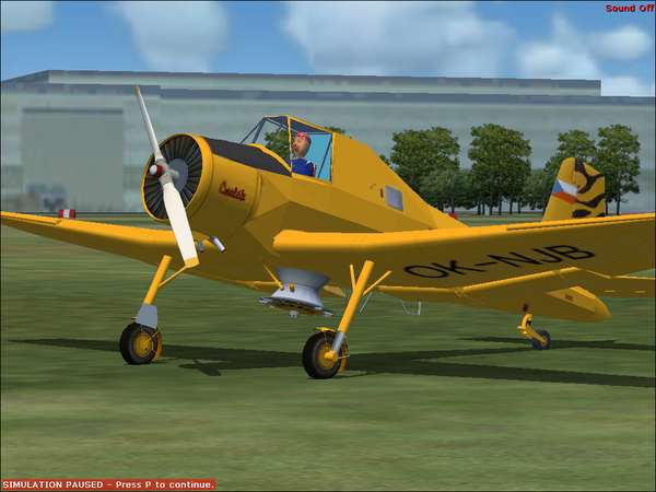 28465 B / 600 x 450 / lakacka9.bmp