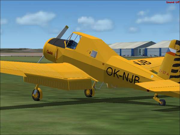 24067 B / 600 x 450 / lakacka10.bmp