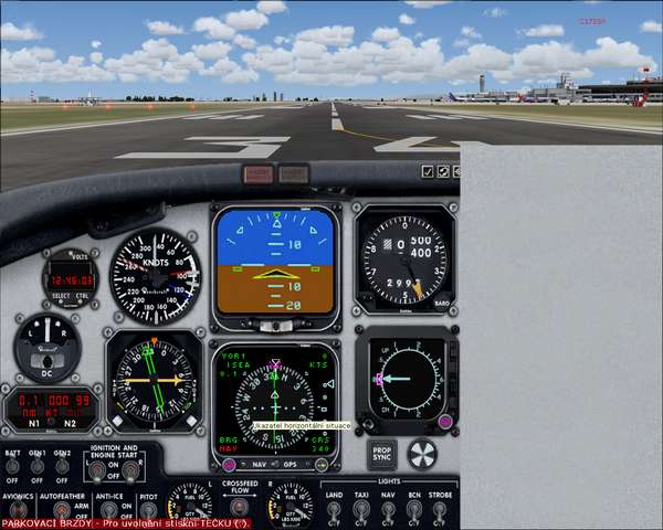 43639 B / 600 x 480 / fsscr064.bmp