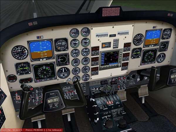 43362 B / 600 x 450 / afg_b300_v10-5.jpg