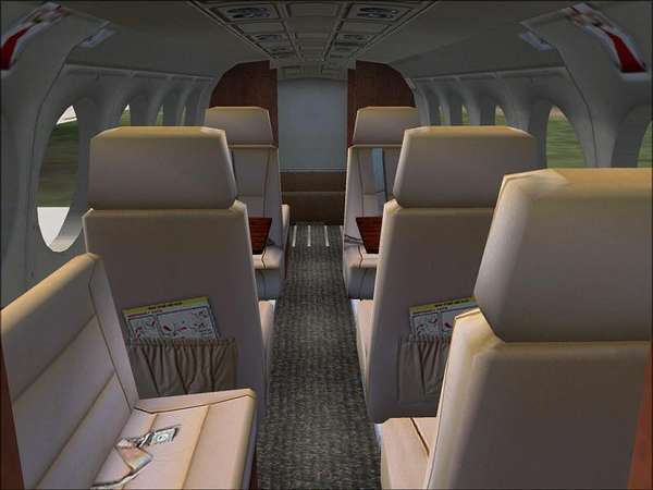 22588 B / 600 x 450 / afg_b300_v10-1.jpg