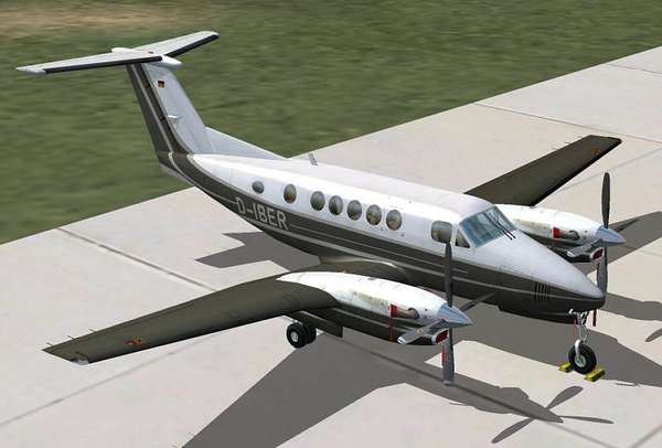 25199 B / 600 x 406 / afg_b300_v10-2.jpg
