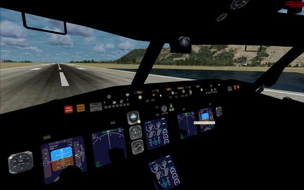 20559 B / 600 x 375 / 2009-7-31_10-52-2-648.BMP