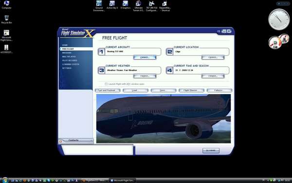 20333 B / 600 x 375 / Untitled.jpg