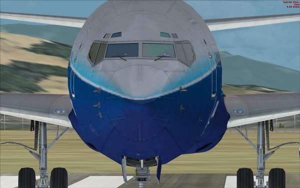 21537 B / 600 x 375 / 2009-7-31_10-52-26-547.BMP