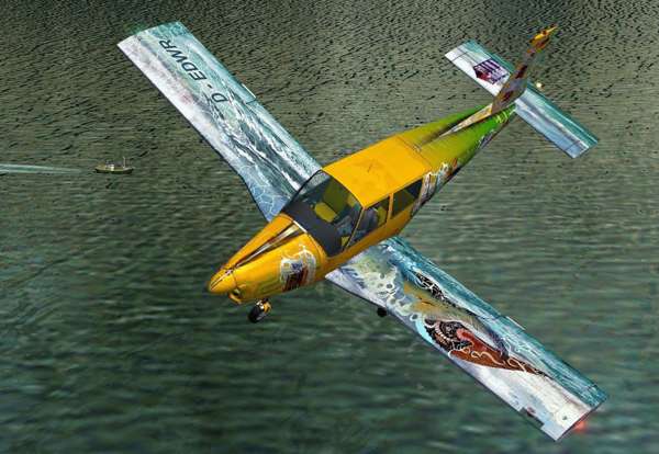 38848 B / 600 x 414 / z43.bmp