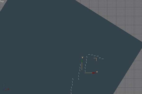7811 B / 600 x 397 / gmax.JPG