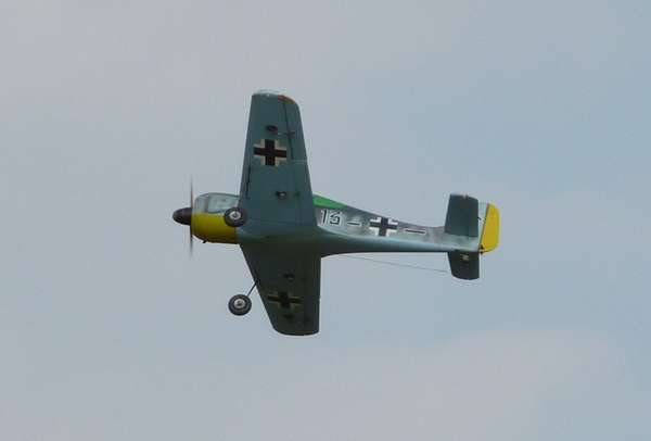 6447 B / 600 x 406 / P1000773.jpg