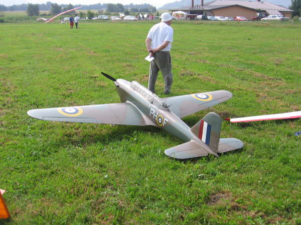 50703 B / 600 x 450 / IMG_3617.JPG