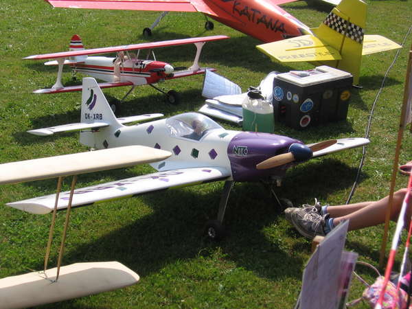 48050 B / 600 x 450 / IMG_3647.JPG