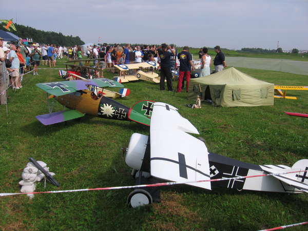 41676 B / 600 x 450 / IMG_3619.JPG