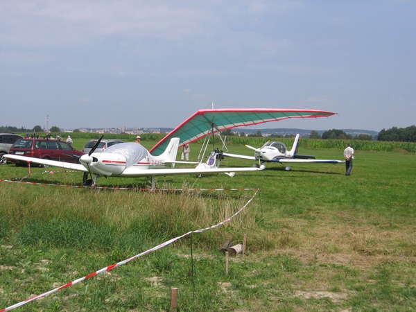 34194 B / 600 x 450 / IMG_3666.JPG