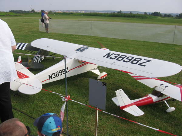 37332 B / 600 x 450 / IMG_3621.JPG