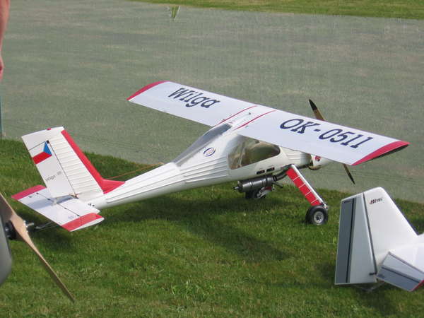 32352 B / 600 x 450 / IMG_3639.JPG