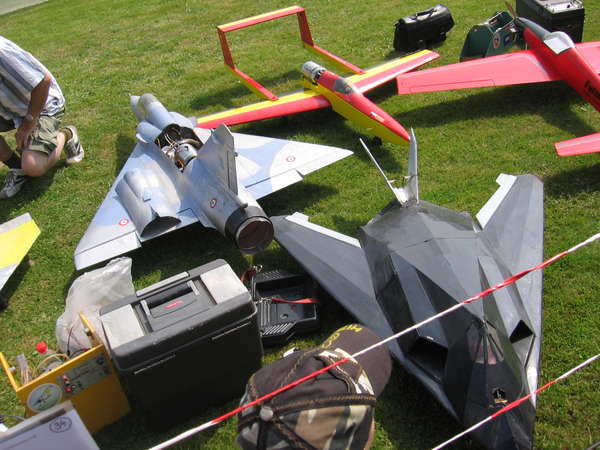 48437 B / 600 x 450 / IMG_3643.JPG