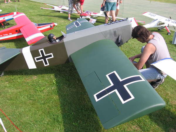 42273 B / 600 x 450 / IMG_3642.JPG