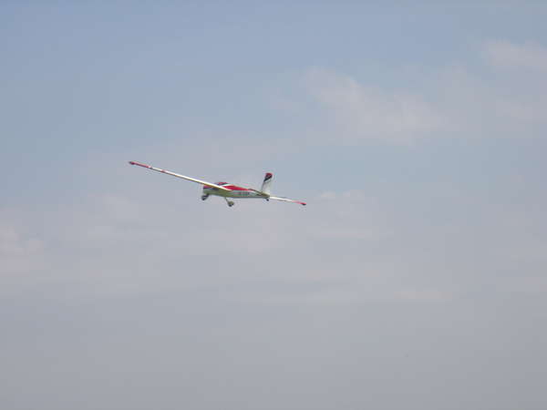 4252 B / 600 x 450 / IMG_3635.JPG