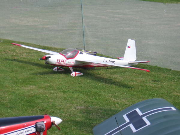31019 B / 600 x 450 / IMG_3637.JPG