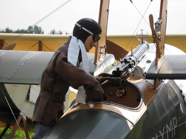 31640 B / 600 x 450 / IMG_1442.JPG