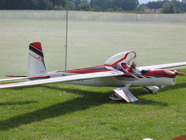 35068 B / 600 x 450 / IMG_1451.JPG