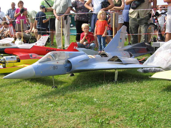 62153 B / 600 x 450 / IMG_1484.JPG