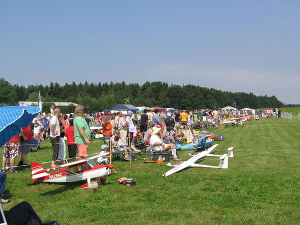 40909 B / 600 x 450 / IMG_1509.JPG