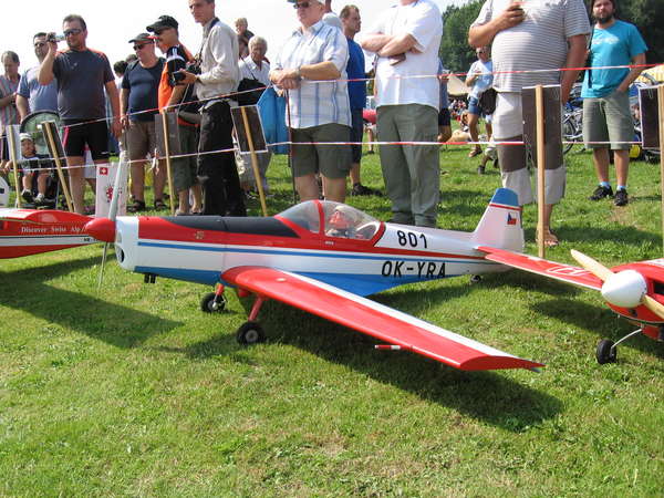62200 B / 600 x 450 / IMG_1542.JPG