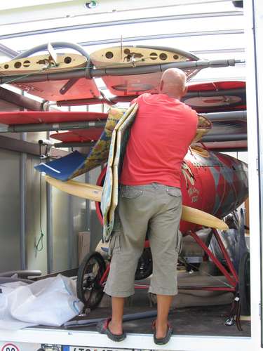 28433 B / 375 x 500 / IMG_1721.JPG