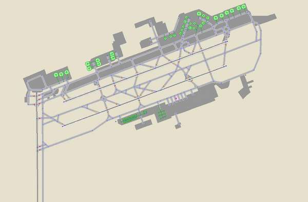 14611 B / 600 x 394 / EDDF.JPG