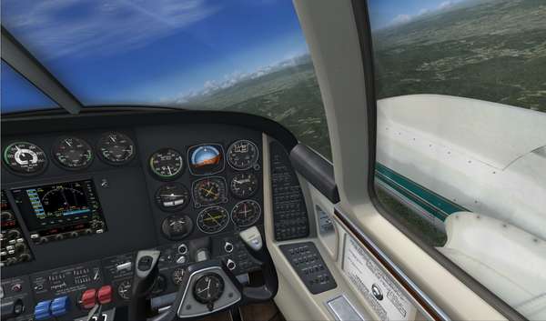 24898 B / 600 x 353 / duke3.jpg
