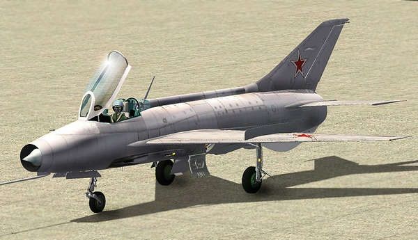 31784 B / 600 x 345 / Je-2A j.jpg