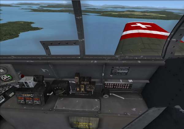 21367 B / 600 x 421 / 1.jpg