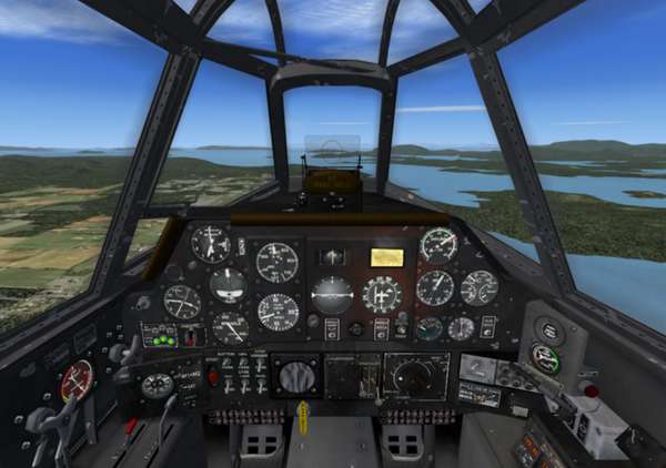 30452 B / 600 x 422 / 2.jpg